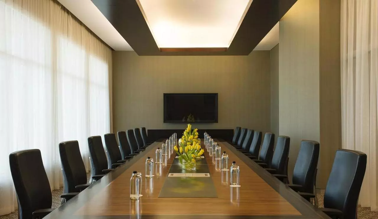 SHERATON_SHABAVIZ (9).jpg